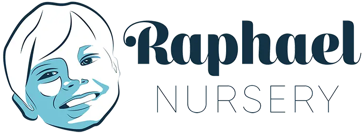 Raphael Nursery